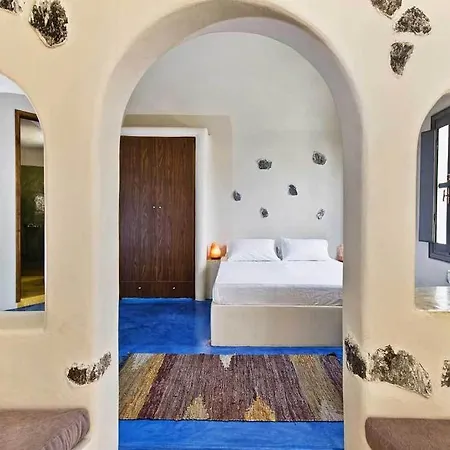 Hotel Vp Belair 3*