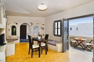Vp Belair Otel 3*