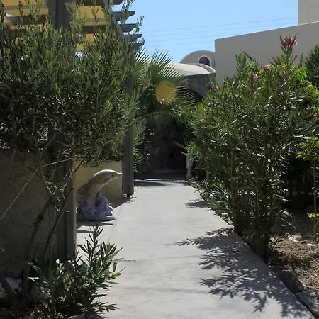 Otel Vp Belair