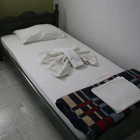 Otel Vp Belair 3*